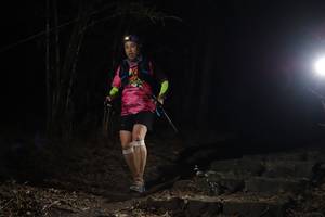 BIB: 
                            <button type="button" onclick="openModal(6962372)" class="btn btn-primary btn-sm float-right btn-popup" data-toggle="modal" data-target=".modal-high-quality">
                        <i class="fas fa-shopping-cart"></i> Add to Cart
                    </button>
                                            <button type="button" onclick="isThisMe(6962372, true)" class="btn btn-success btn-sm float-right btn-popup btn-isme hidden" data-toggle="tooltip" data-placement="bottom" title="นี่คือรูปของคุณใช่ไหม คลิกที่นี่เพื่อเอาเข้าอัลบั้ม">
                        <i class="fas fa-plus"></i> Add to album
                    </button>
                    <button type="button" onclick="isThisMe(6962372, false)" class="btn btn-warning btn-sm float-right btn-popup btn-isnotme hidden">
                        <i class="fas fa-ban"></i> Remove from album
                    </button>